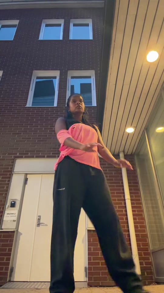 TikTok video thumbnail by alice_fiedler