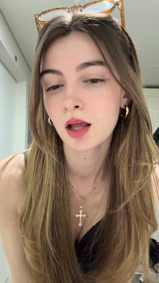 TikTok video thumbnail by pauulaatl