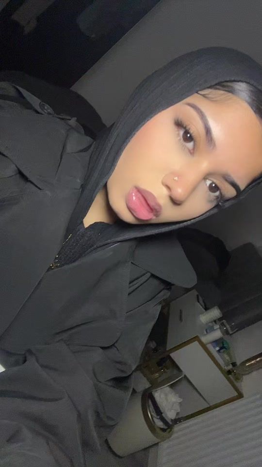 TikTok video thumbnail by zxiba.s