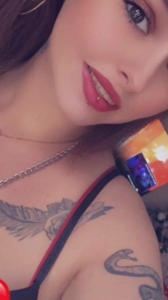 TikTok video thumbnail by princessofdarkness026