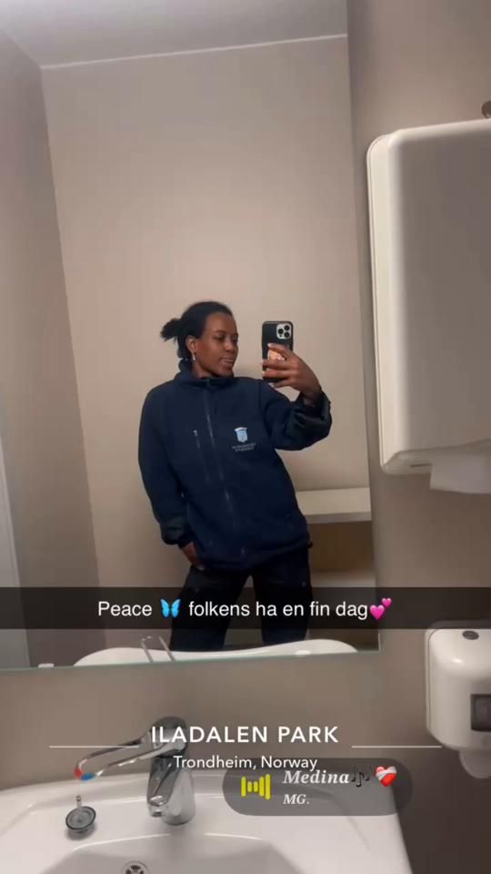 TikTok video thumbnail by kisanet902