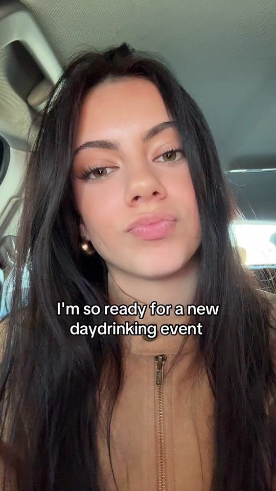 TikTok video thumbnail by juliezeiler_