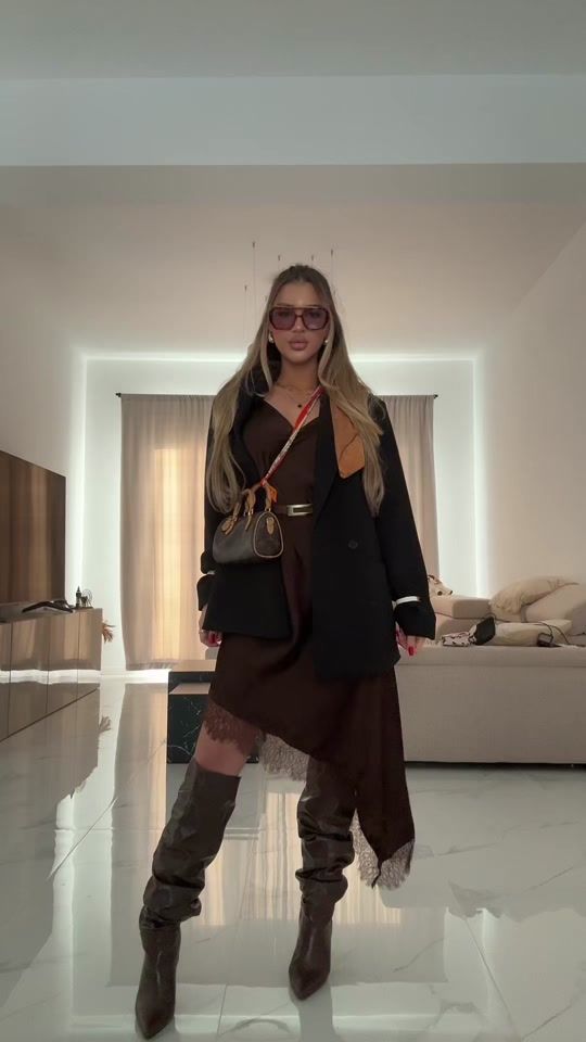 TikTok video thumbnail by roberta.rizac