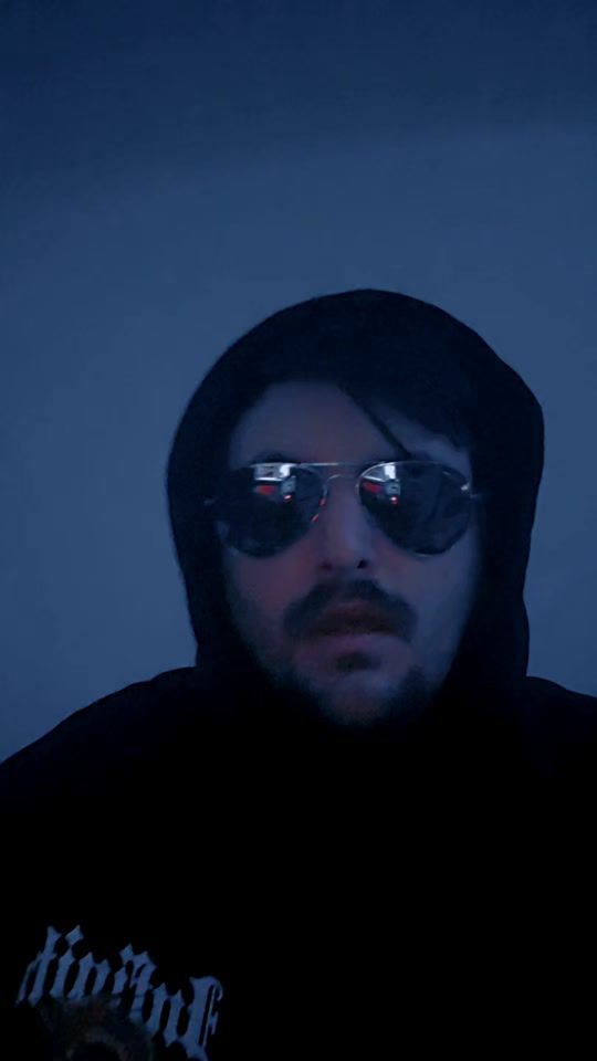 TikTok video thumbnail by dragonwolf6661