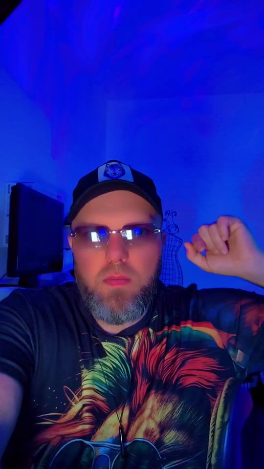 TikTok video thumbnail by percer_vite