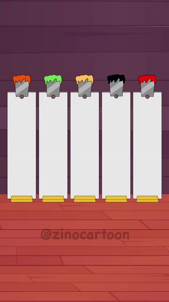 TikTok video thumbnail by zinocartoo