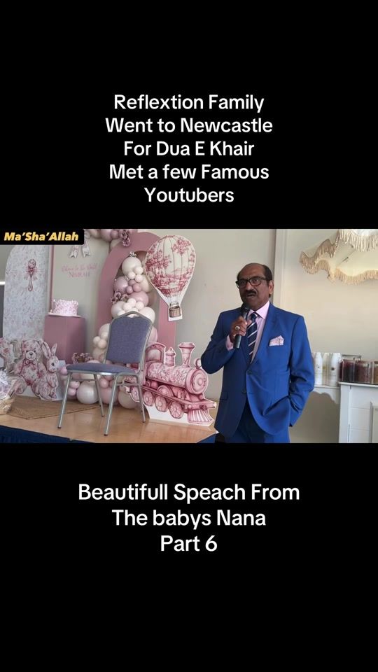 TikTok video thumbnail by reflectionfamily0