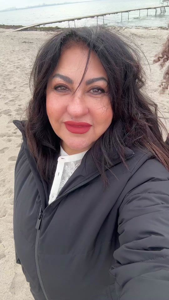 TikTok video thumbnail by amany.turk