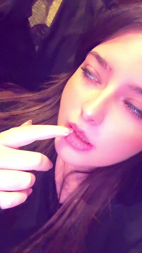 TikTok video thumbnail by ariadnuck