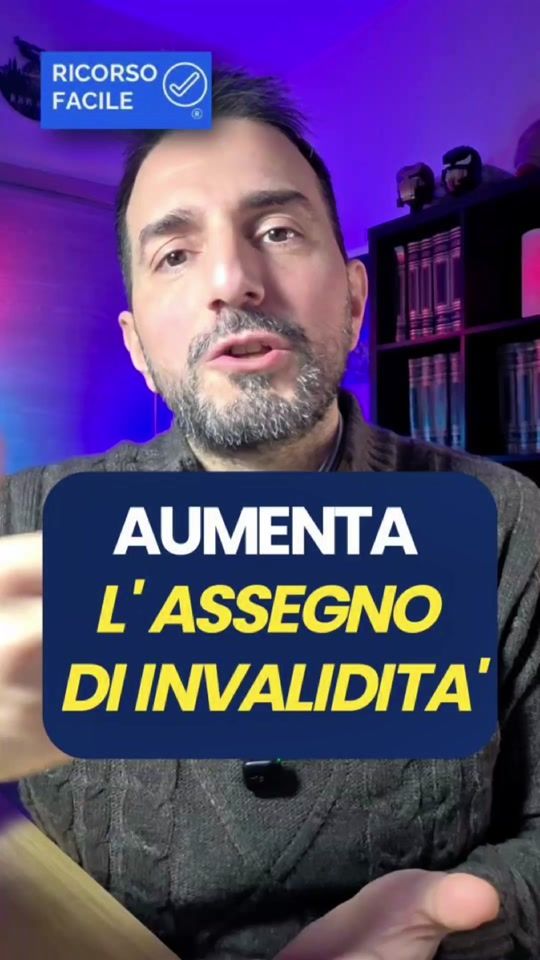 TikTok video thumbnail by ricorsofacile