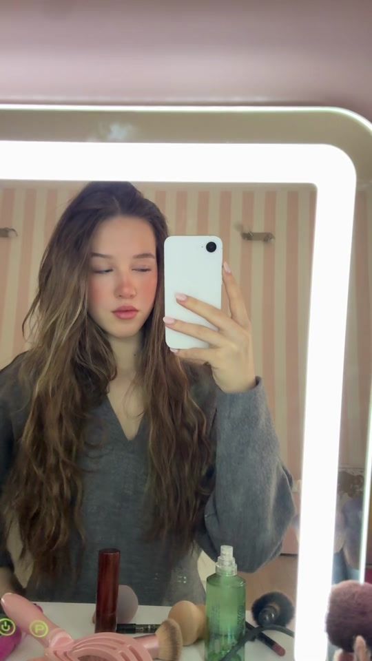 TikTok video thumbnail by hanaa_radovanovicc