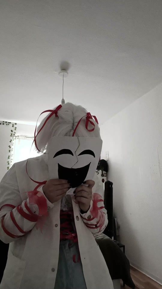 TikTok video thumbnail by ronnie_814