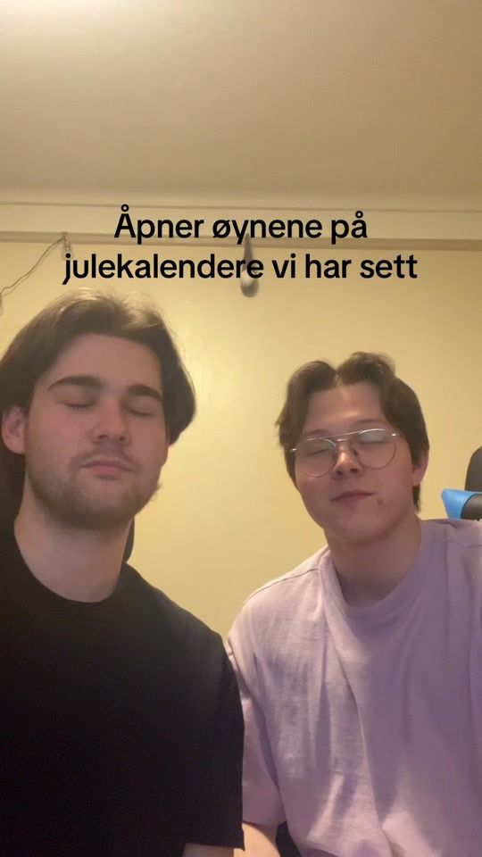TikTok video thumbnail by daviidrodal