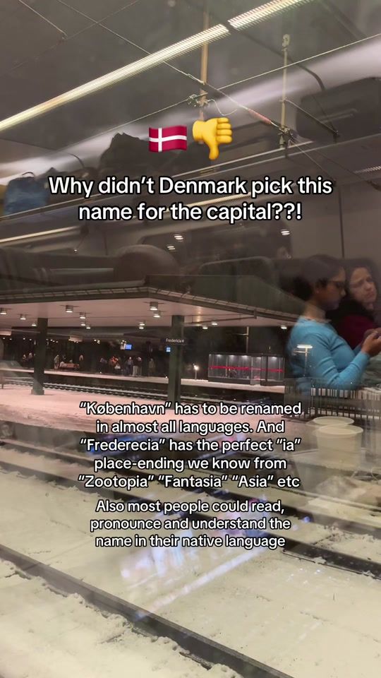 TikTok video thumbnail by stevenferaru