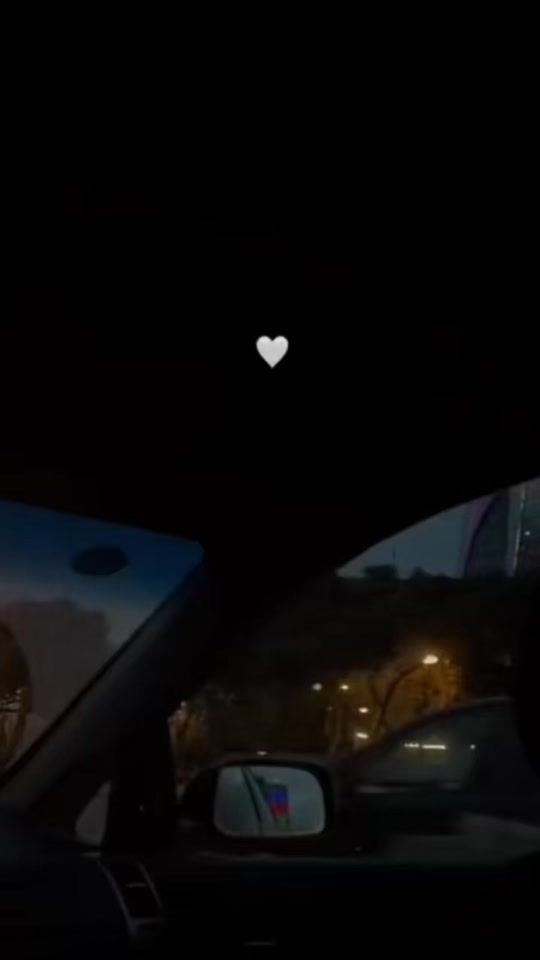 TikTok video thumbnail by ana__________19