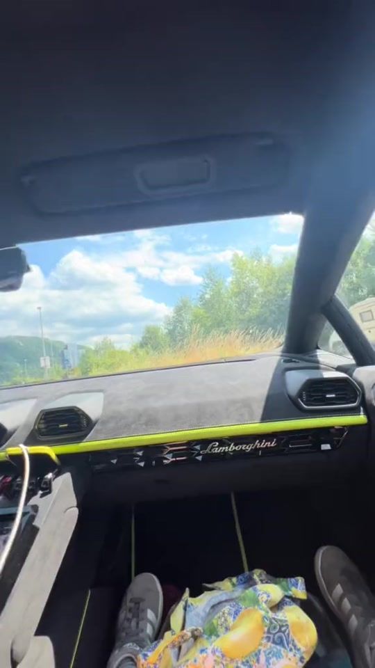 TikTok video thumbnail by _emmuska_1