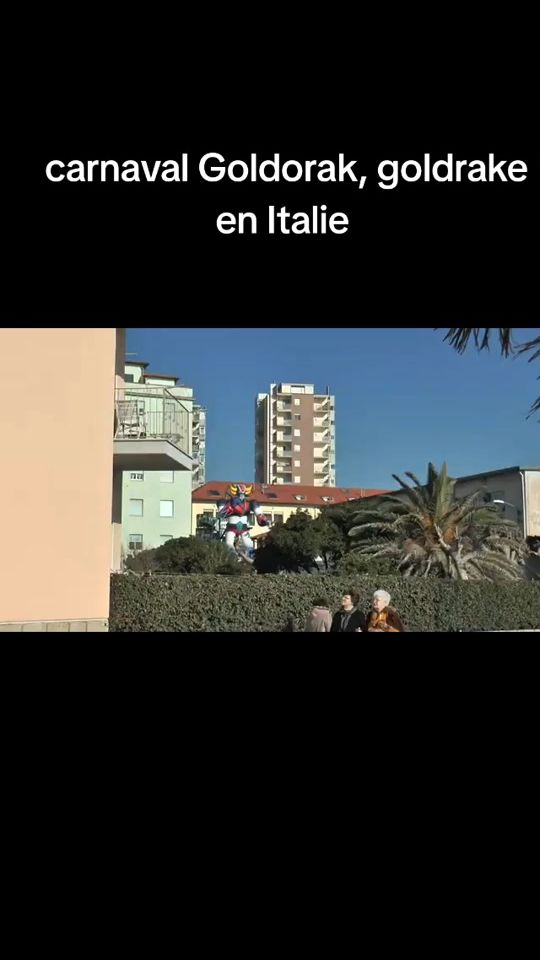 TikTok video thumbnail by steph45504