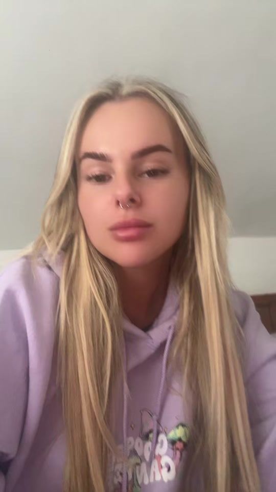 TikTok video thumbnail by abbie__cole