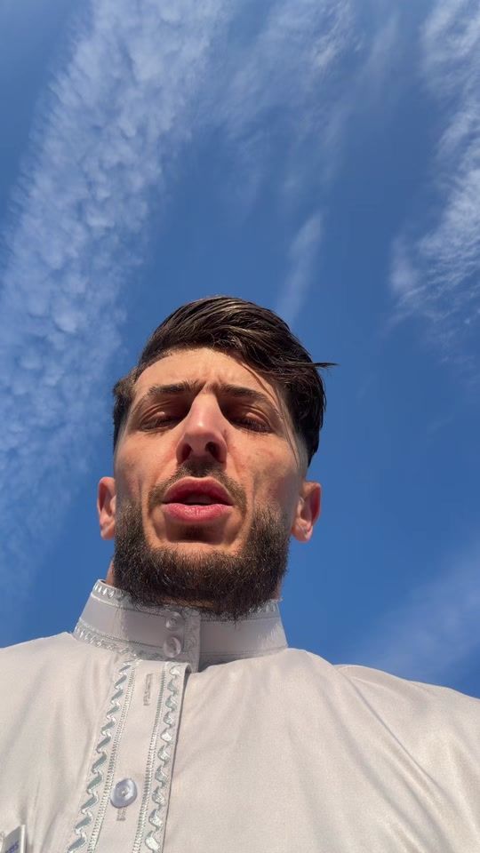 TikTok video thumbnail by didindz2