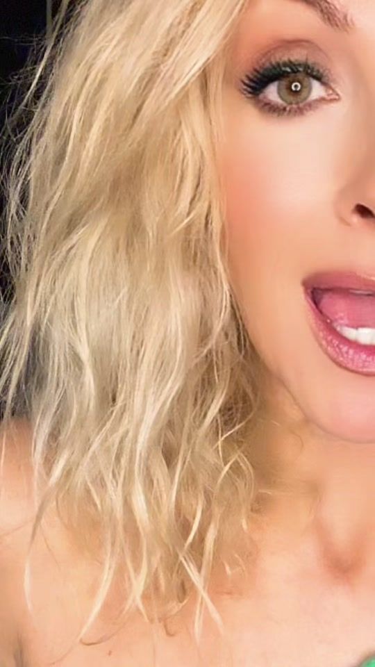 TikTok video thumbnail by laytee27