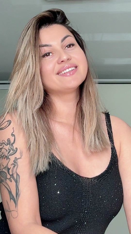 TikTok video thumbnail by anaid.miron0