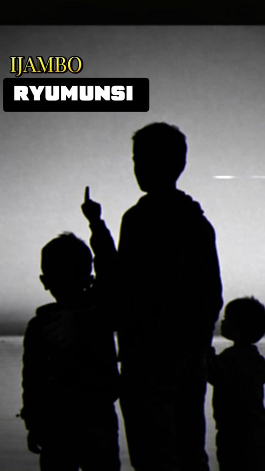 TikTok video thumbnail by sosthenekmb