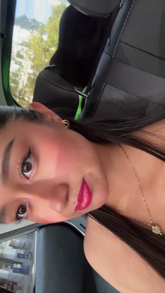 TikTok video thumbnail by maariiia.c