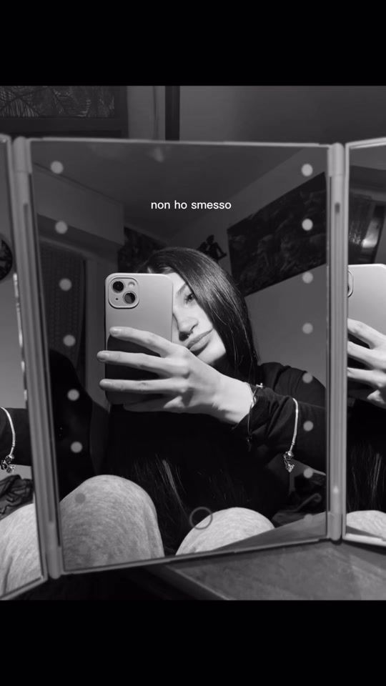 TikTok video thumbnail by martaa.garramone