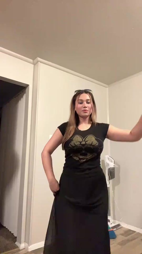 TikTok video thumbnail by sufliandebul