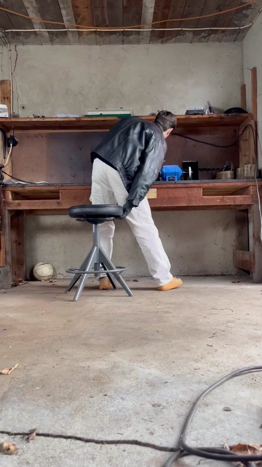 TikTok video thumbnail by scraps_studio