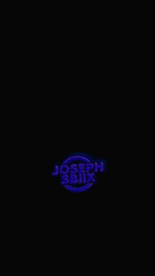 TikTok video thumbnail by josephsbiix