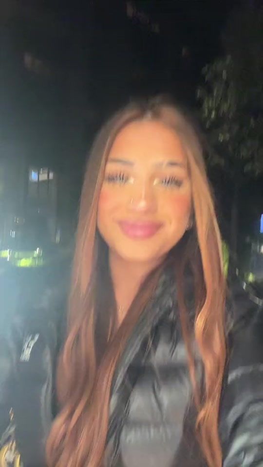 TikTok video thumbnail by premiumm_chayaa