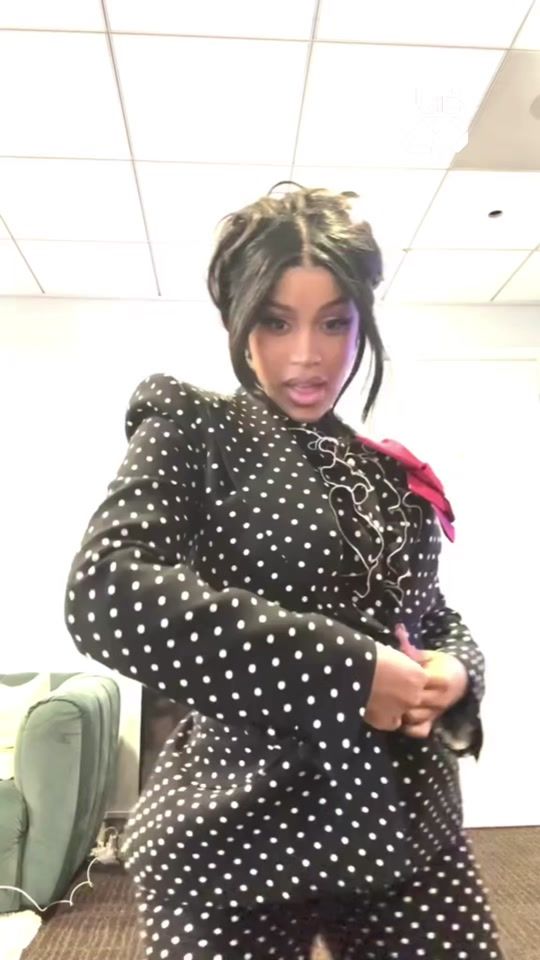 TikTok video thumbnail by los40usa