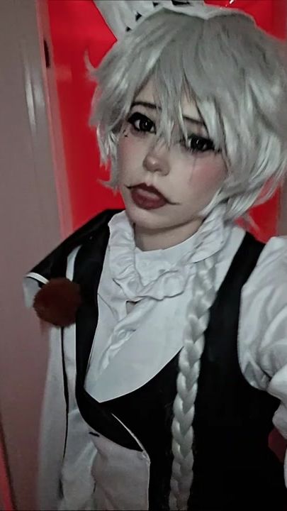 TikTok video thumbnail by pmzaidazzler