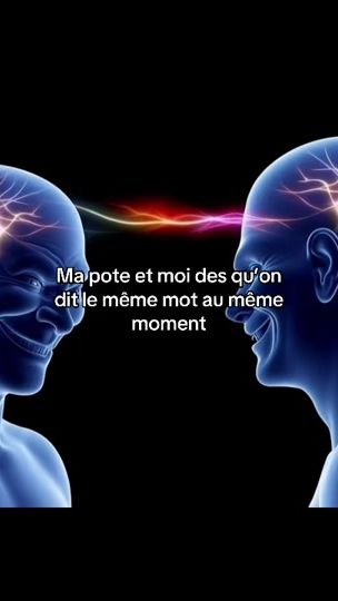 TikTok video thumbnail by cla..brn