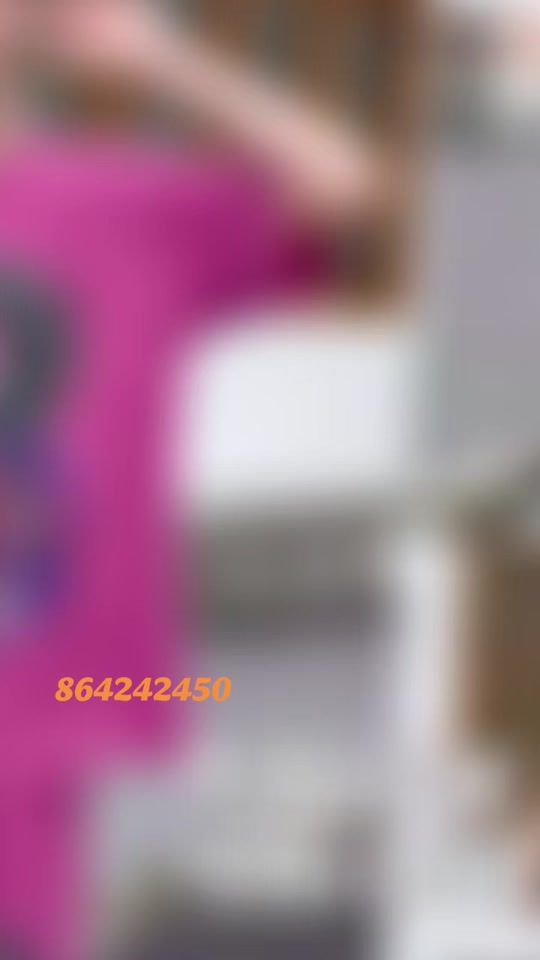 TikTok video thumbnail by mahri.serpay