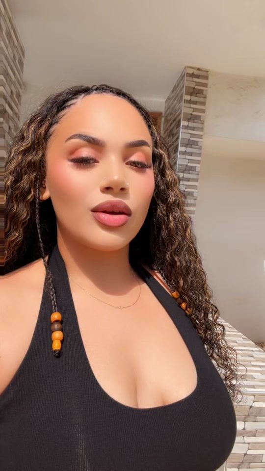 TikTok video thumbnail by seguiilona12