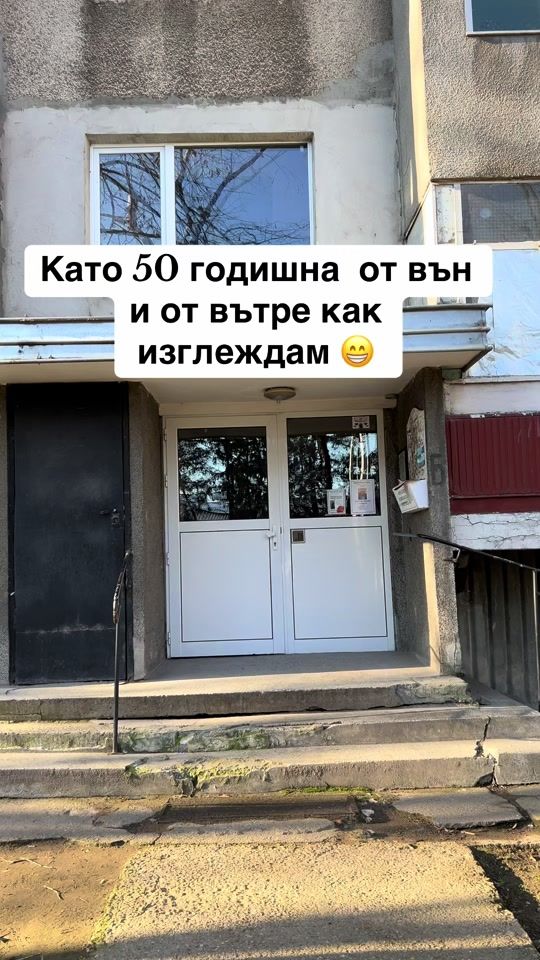 TikTok video thumbnail by mertcahide1