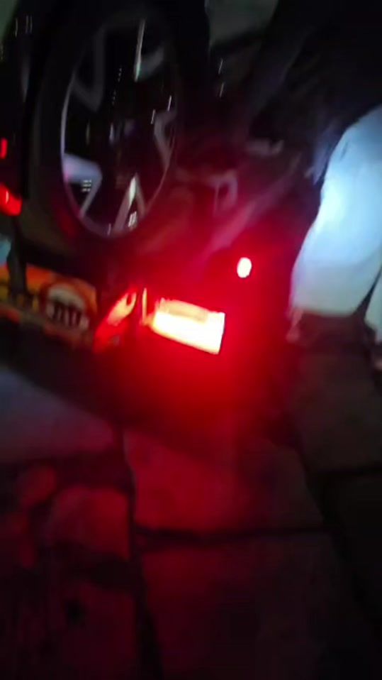 TikTok video thumbnail by emiklimek