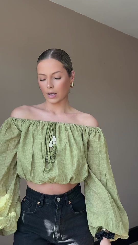 TikTok video thumbnail by nena_bnt