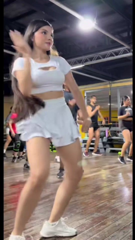 TikTok video thumbnail by peiman.55