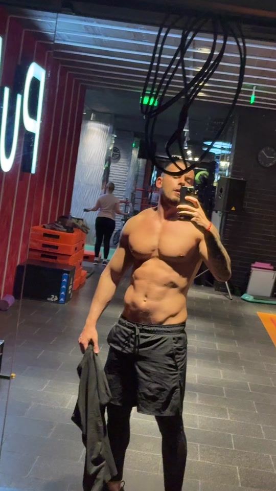 TikTok video thumbnail by pashata_official
