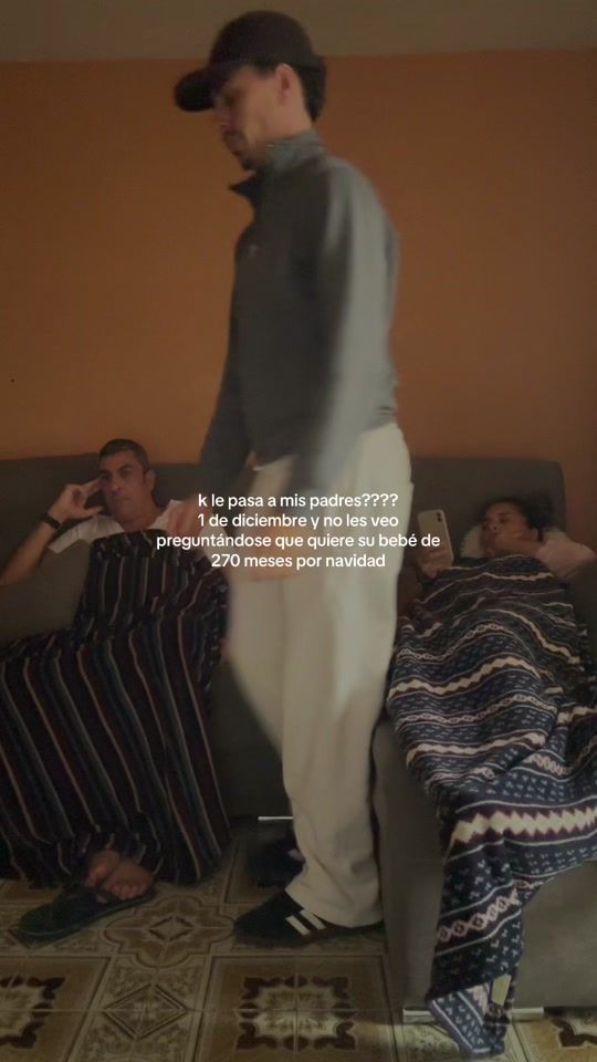 TikTok video thumbnail by agsuaarez