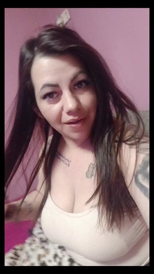TikTok video thumbnail by anitabako4