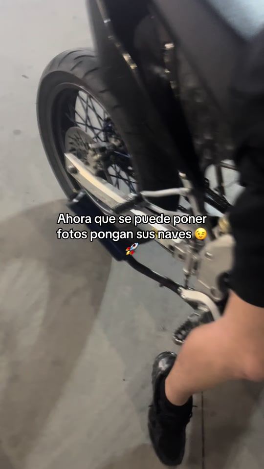TikTok video thumbnail by lucass.28850