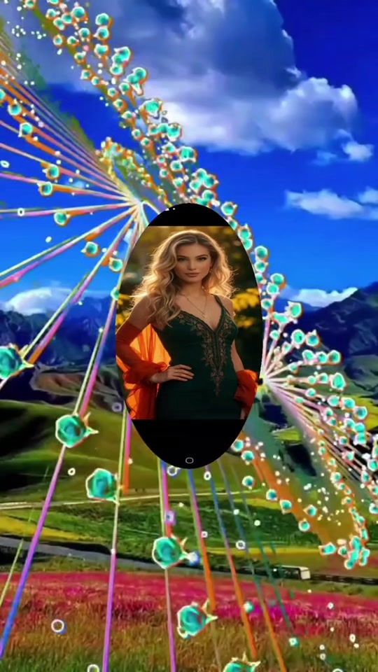 TikTok video thumbnail by itis6686
