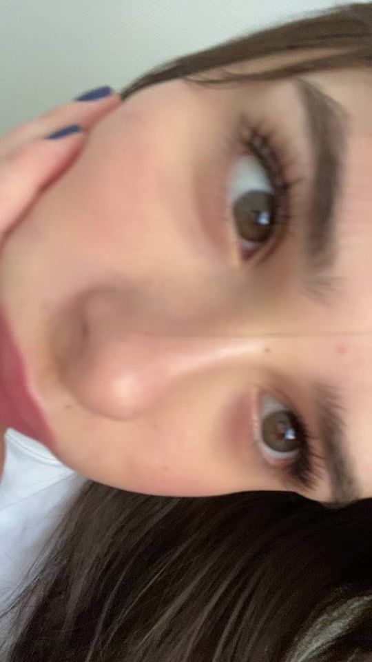 TikTok video thumbnail by riasbays