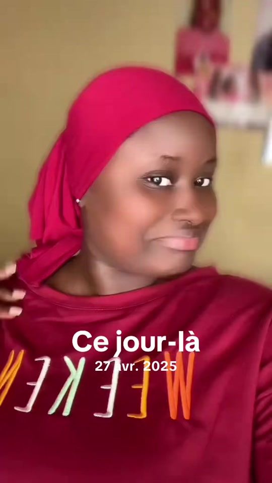 TikTok video thumbnail by zeyna_marone