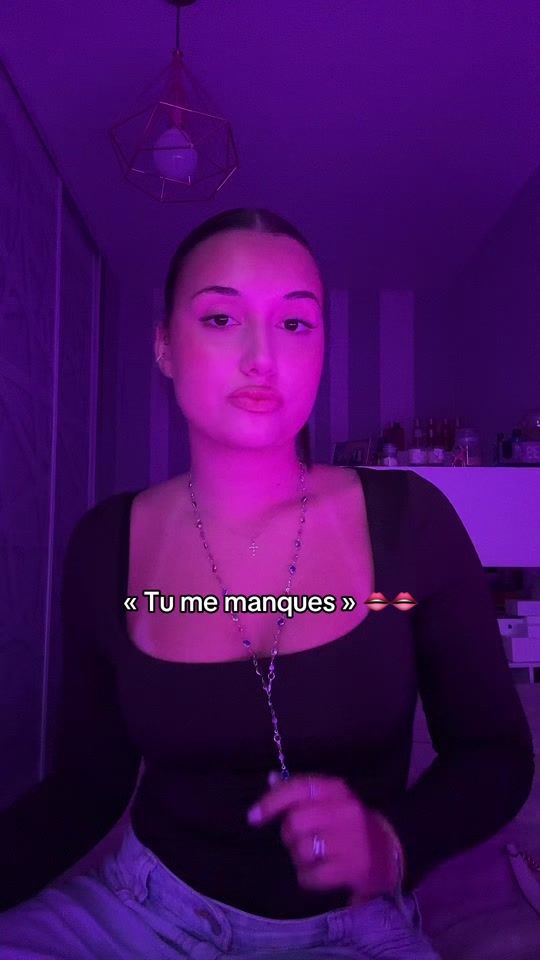 TikTok video thumbnail by loannn.chnl
