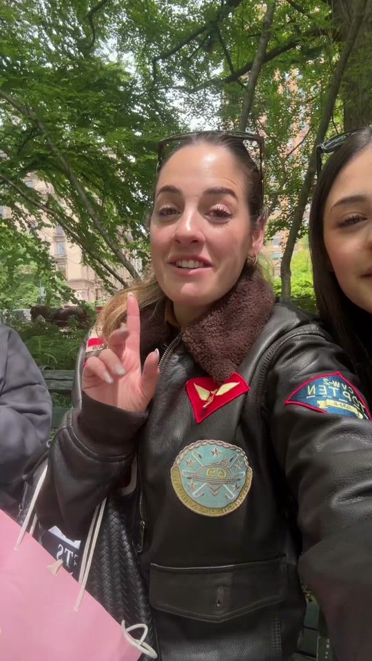 TikTok video thumbnail by uffi_meg